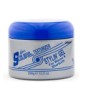 S Curl Texturizer Stylin Gel
