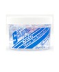 S Curl Lite Wave Jel Activator