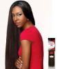 Select  Yaki Wvg