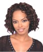 Instant Weave HH Leah Fm 8102