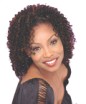 Instant Weave HH Sandy FM 8101