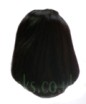 Ultra Hairpieces HH Petite Pony FM 1004 