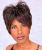 Ultra Wig HH Courtney