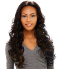Lace Wig HH Jennifer