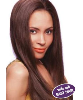 Lace Wig HH Jolie