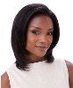 Lace Wig HH Erika