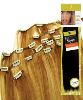 Premium Plus HH Pre Clipped Silky