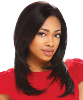 Lace Wig HH Ashley