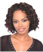 Instant Weave Syn Renee FM 7012