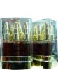 Serum 90 Lightening Ampoules