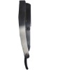 Shaving Razor Full Stainless Steel BRSSW25