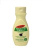 Shea Butter Formula Lotion