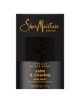 African Black Calm And Clearing Bar Soap With Shea Butter