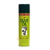 Nourishing Sheen Spray