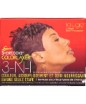 ShortLooks ColoRlaxer 3 IN 1 Passion Red