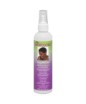Shortlooks SassAFraz Styling Spray