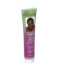 ShortLooks Gel N
