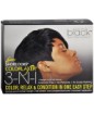 ShortLooks ColoRlaxer 3 IN 1 Black