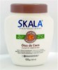 Skala Coconut Oil Hair Treatment Conditioning Cream