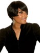 Wig Fashion HH Cecilia Wig