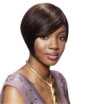 Wig Fashion HH Chic Wig