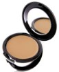 Sleek Oil Free Cream To Powder