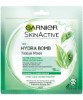 Skin Active Moisture Bomb Re Balancing Tissue Mask