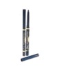 Twist Up Eye Pencil