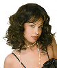 Wig Fashion HH Juliet Wig
