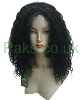 Wig Fashion HH Melissa Wig