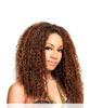 Fashion Idol Syn 101 Nubian Weave