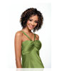 Remi Touch Choice Grenada Weave