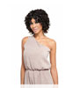 Remi Touch Choice Toronto Weave