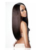 Remi Touch Choice Yaki Straight