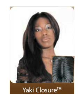 Yaki Breathable Closure