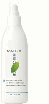 Biolage Styling Smoothing Shine Milk