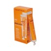 Sleek.Look Smooth Recovery Treatment