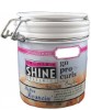 Smooth N Shine Go Pro Curls Butter Bouncin