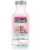 Smooth N Shine Go Pro Curls Frothie Shampoo