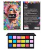 Lucid Dreams Eyeshadow Palette