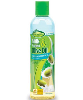 Sof n Free Gro Healthy Three Layer Growth Oil