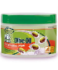 Sof N Free Gro Healthy Milk Protein and Olive Oil Strengthening Creme