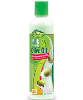 Sof n Free Gro Healthy Milk Protein and Olive Oil Daily Growth Lotion