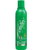 Sof n Free Nutri Feed Olive Oil Moisturizer