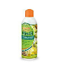 Sof n Free Argan Oil from Morocco and Olive Oil Nourishing Sheen Spray