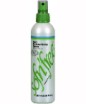 Sof n Free Curl Moisturizing Spray