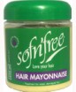 Sof n Free Hair Mayonnaise