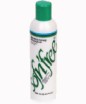 Sof n Free Moisturizing Shampoo