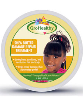 Sof n Free n Pretty GroHealthy Shea Butter Damage Repair Treatment