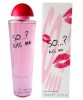 Kiss Me Eau De Toilette